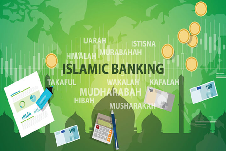 Islamic Finance Techniques