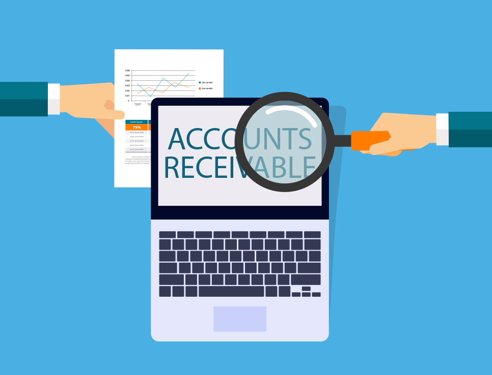 Accounts Receivable: What Small Businesses Need to Know