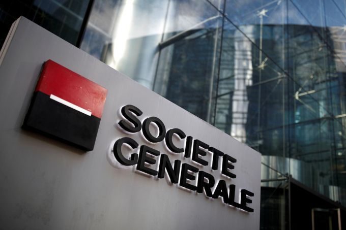 SocGen shuts Singapore trade commodity desk after Hin Leong hit